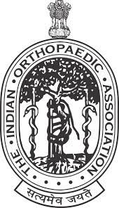 A A Mehta Gold Medal for the Best Paper Presentation, Indian Orthopaedic Association 1997