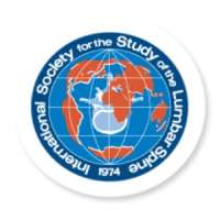 ISSLS - International Fellowship Award