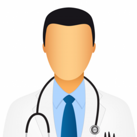 doctor img