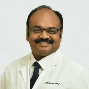 doctor img