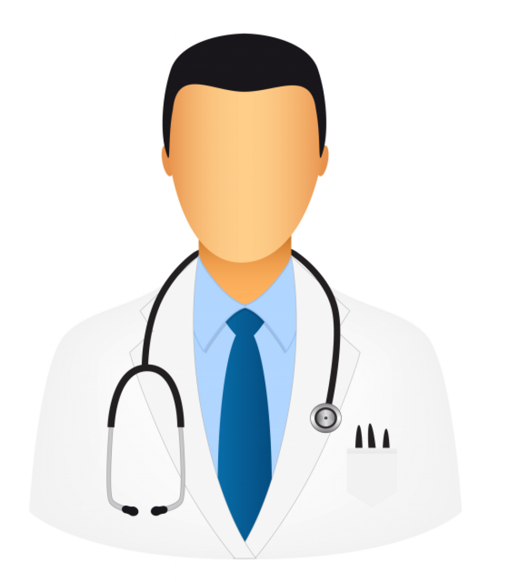 doctor img