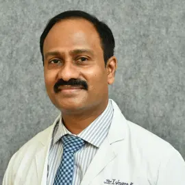 doctor img
