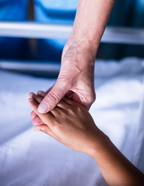 Best Congenital Hand Difference  Specialist