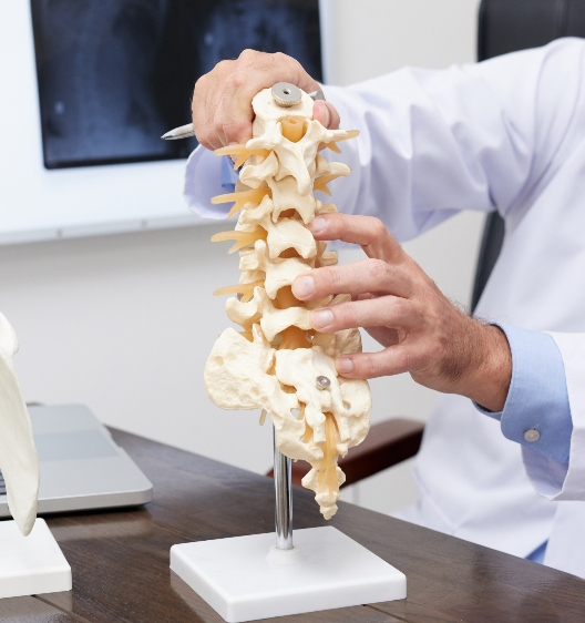 Best hospital for bone deformity Chennai Limb lengthening surgery Chennai