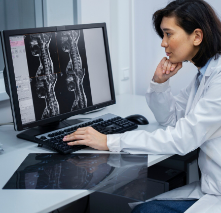 Pediatric deformity correction Chennai Osteotomy surgery Chennai