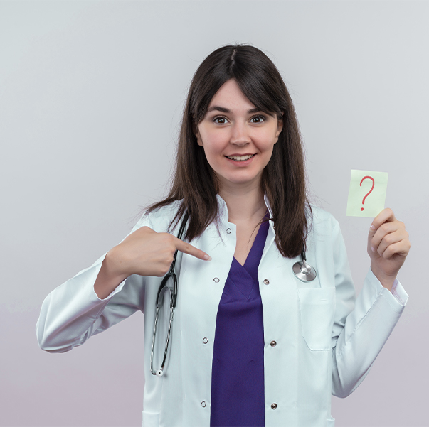 Best doctors for brittle bone disease India