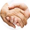 Orthogeriatrics-img