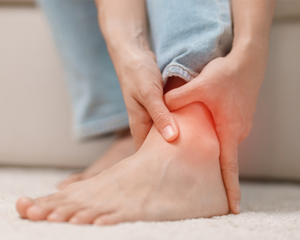 Best orthopedic surgeon for osteochondral lesion of talus in India Top hospital for osteochondral lesion of talus treatment in India