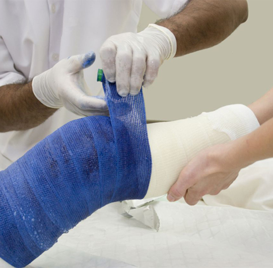 Best hospital in india for Multiligamentous Knee Injury Multiligamentous Knee Injury hospital treatment in india