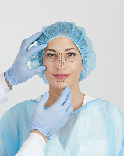 Best medical tourism for plastic surgery