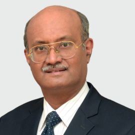 Plastic surgery in India