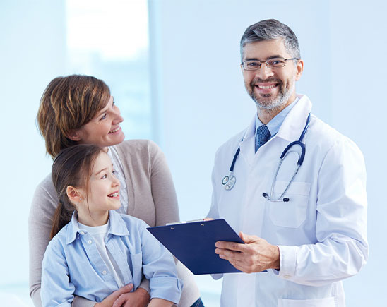 Top orthopedic oncologist in India Musculoskeletal Oncology surgery hospital in India
