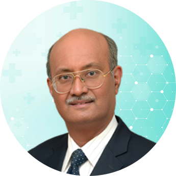 Plastic surgery medical tourism doctors in india