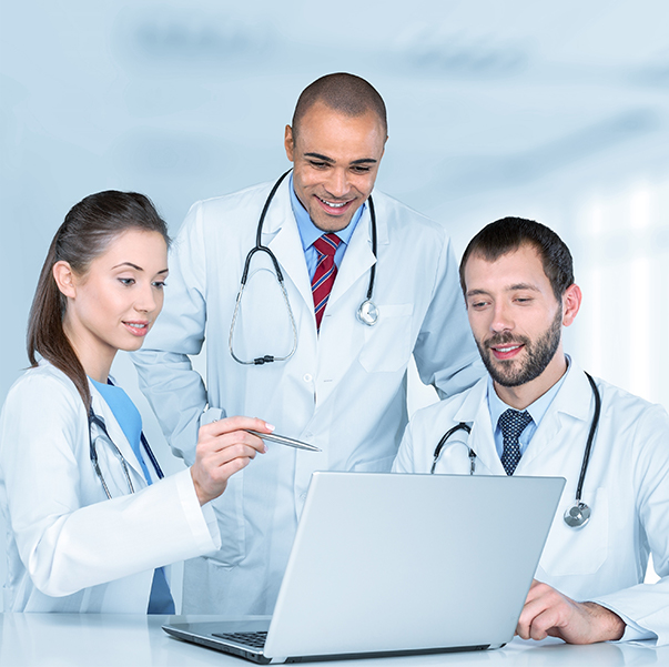 Best hospital for robotic joint replacement India Affordable robotic knee replacement India