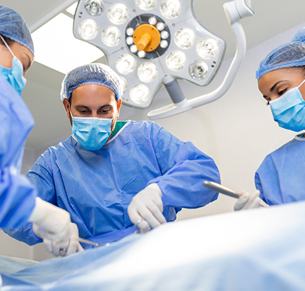 Best robotic knee surgeon India Robotic-assisted knee replacement cost India