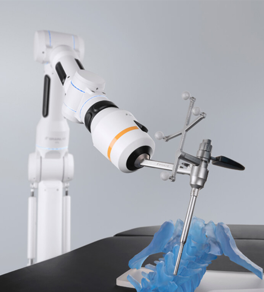 Minimally invasive spine surgery Chennai Advanced spine surgery Chennai