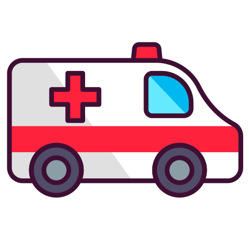 icon image