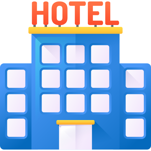 icon image