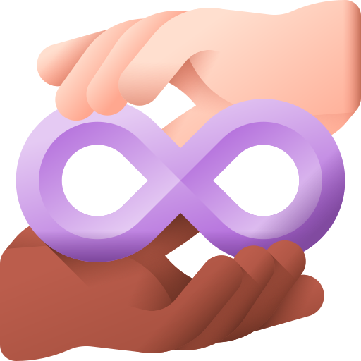 icon image