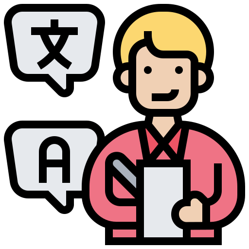 icon image