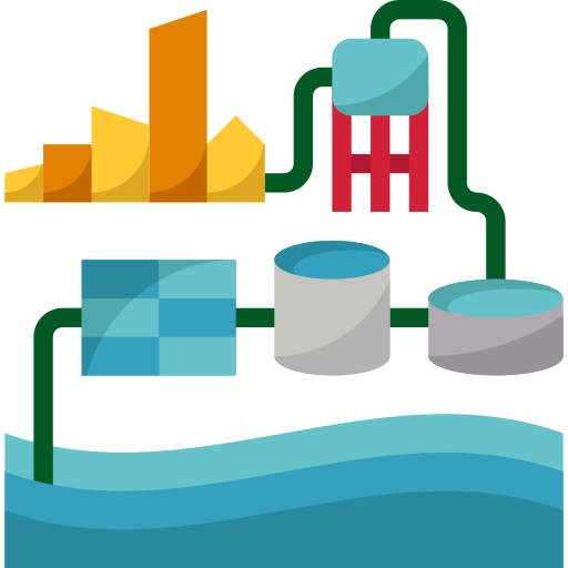 icon image
