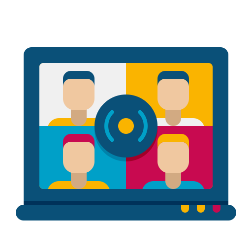 icon image