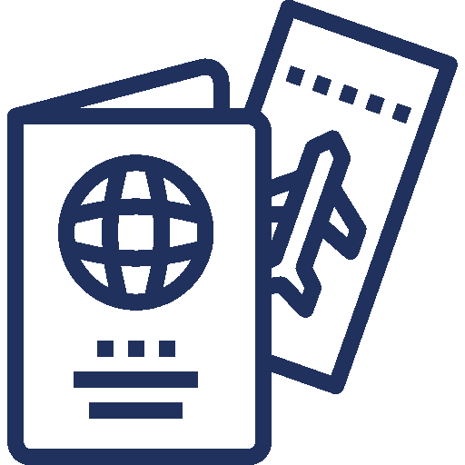 icon image