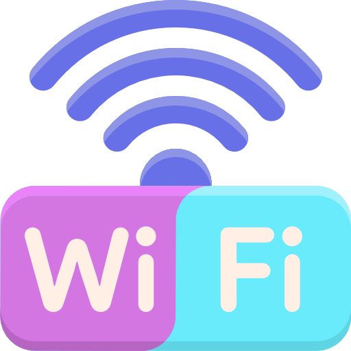 icon image