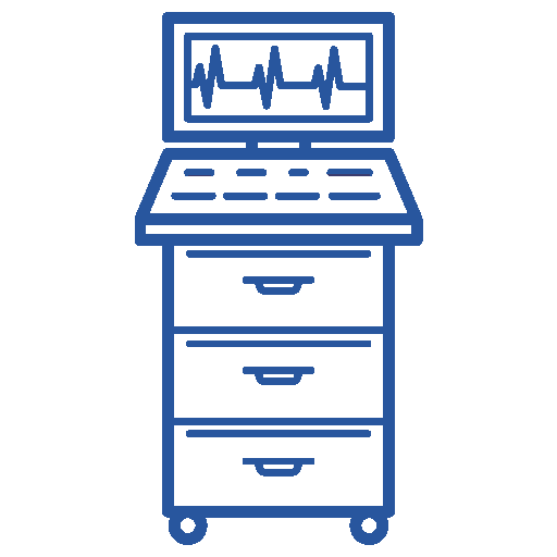 icon image