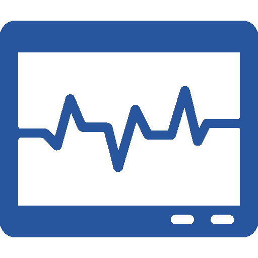 icon image