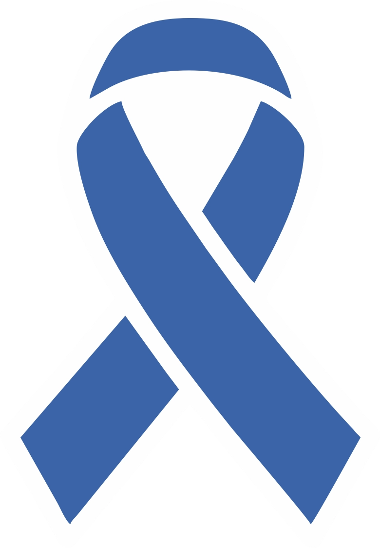 Cancer Icon