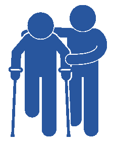 icon image