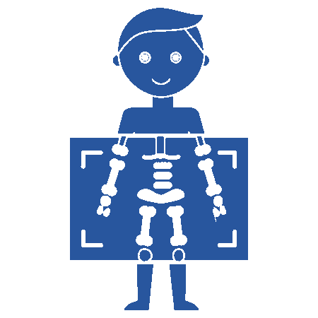 icon image
