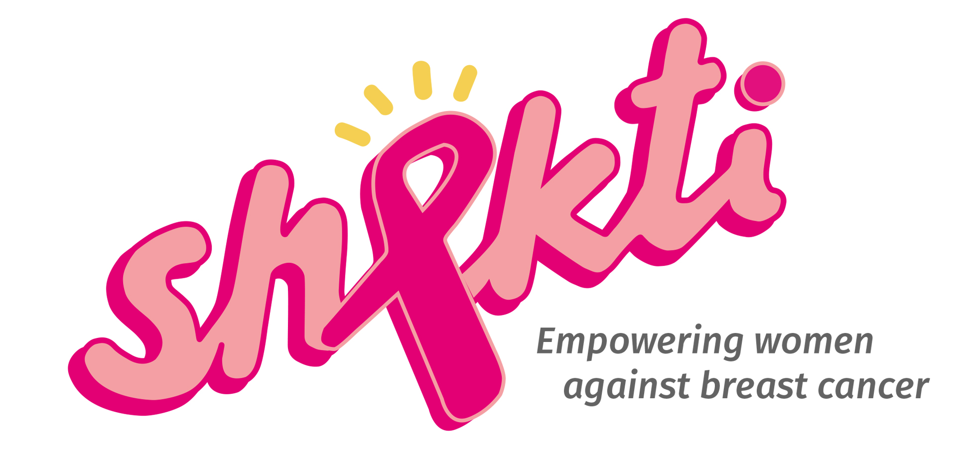shakthi_logo
