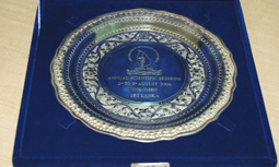Award Image