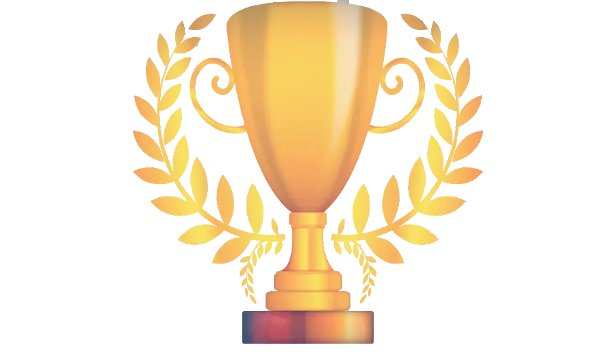 Award Image