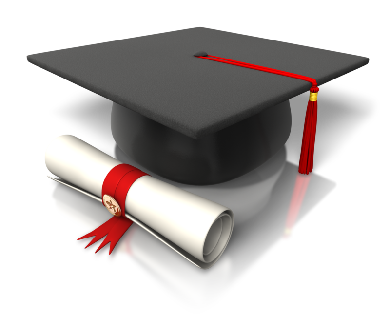 Super Speciality Courses & Fellowships