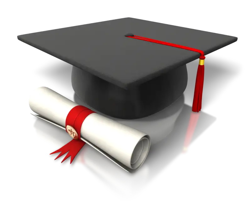 Super Speciality Courses & Fellowships