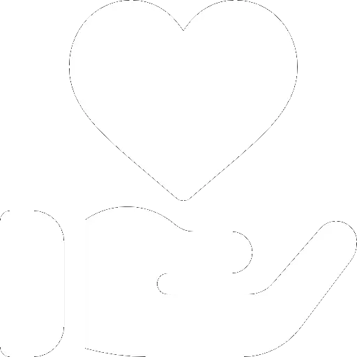 Donate icon