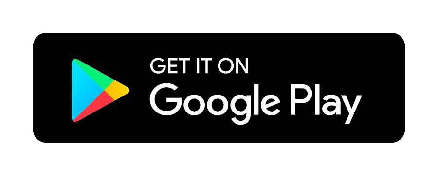 Google Play