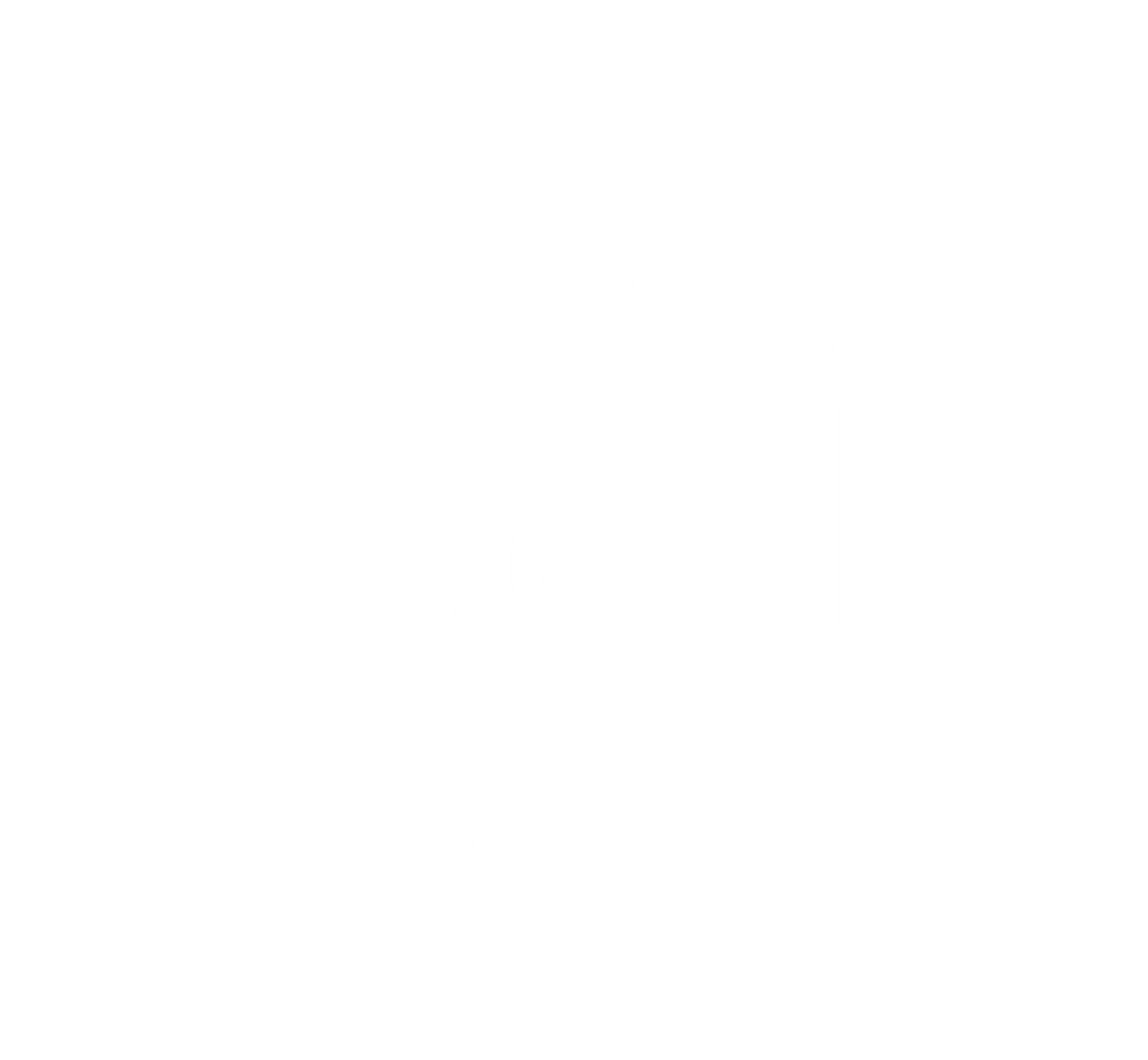 Neurologist in Coimbatore | NG Hospital