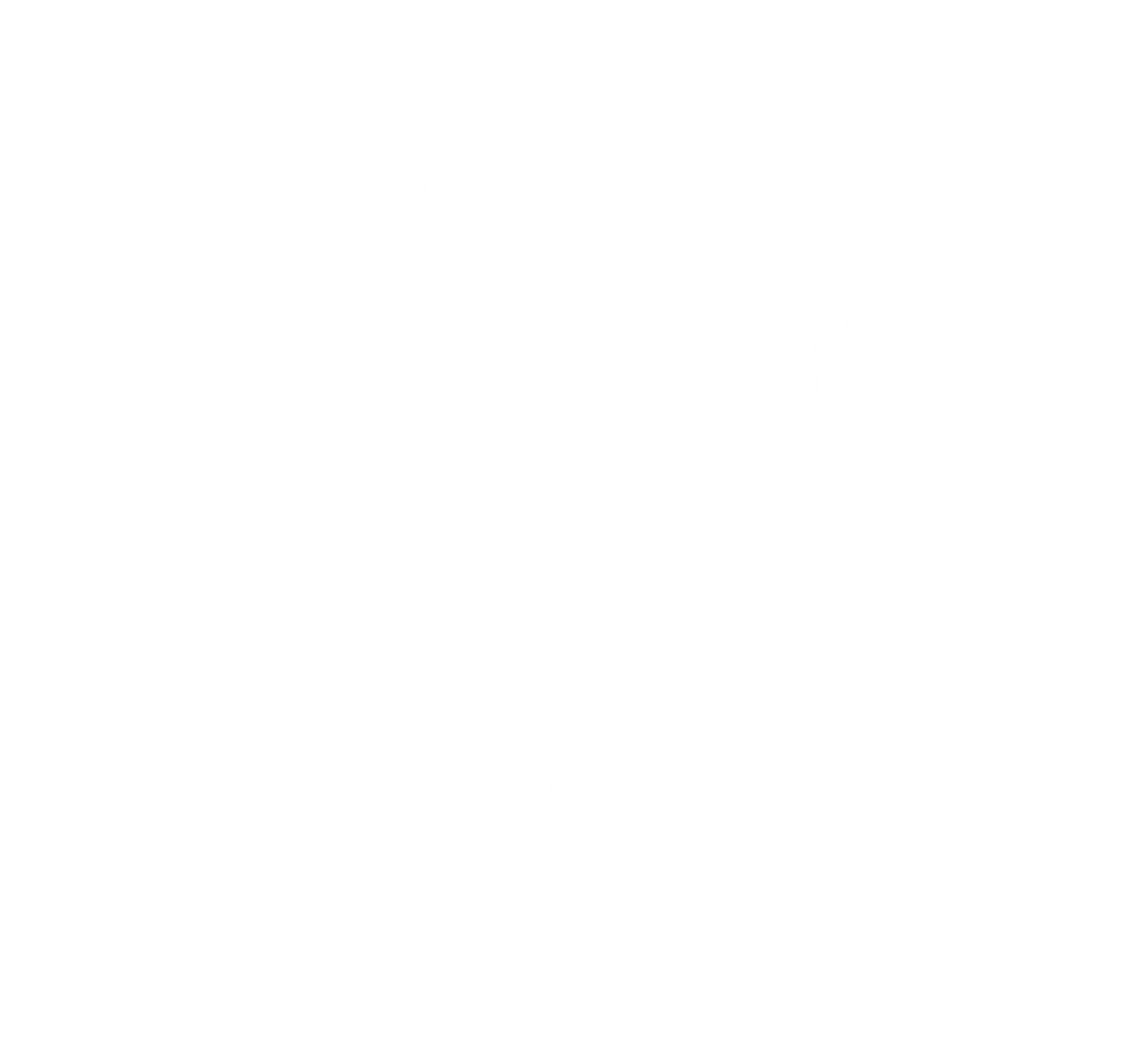 Neurologist in Coimbatore | NG Hospital