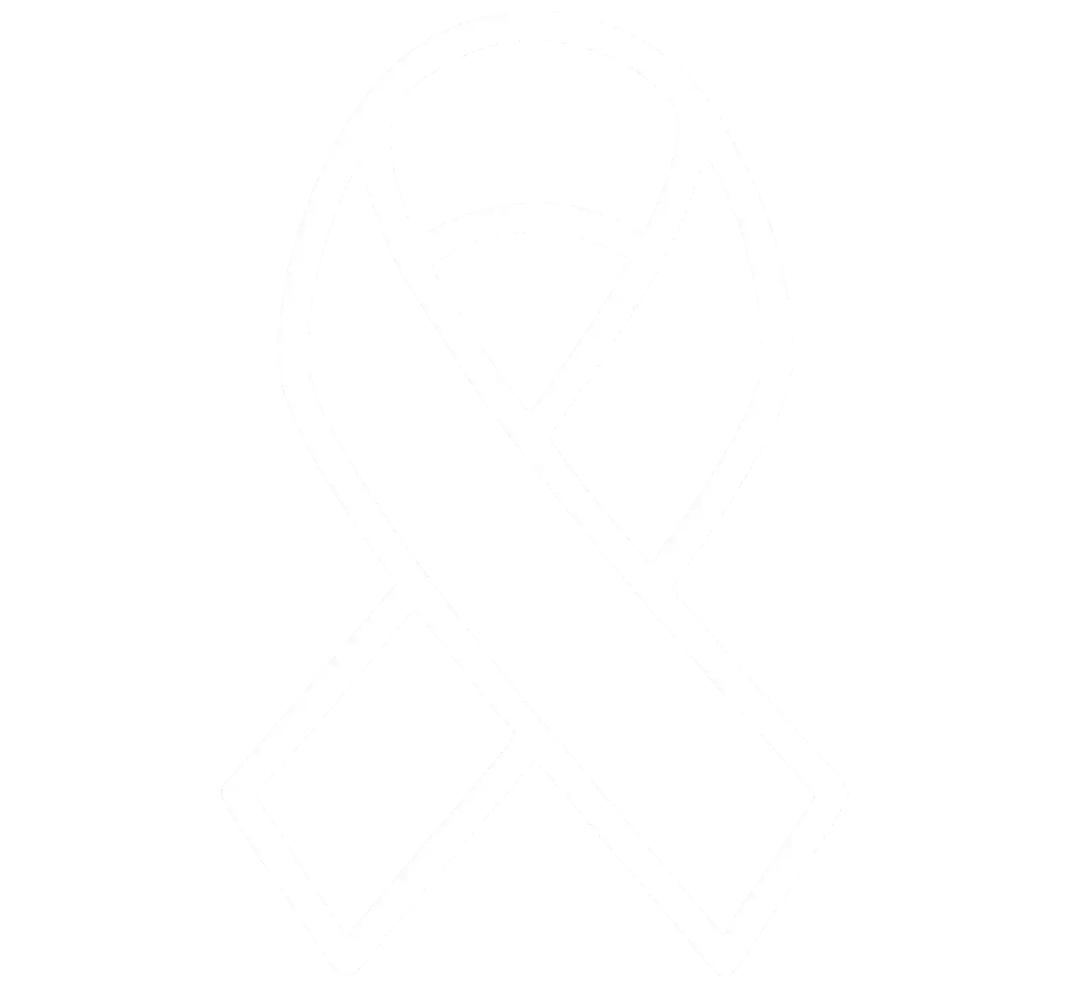 Cancer Reconstruction in Coimbatore | Ganga Hospital