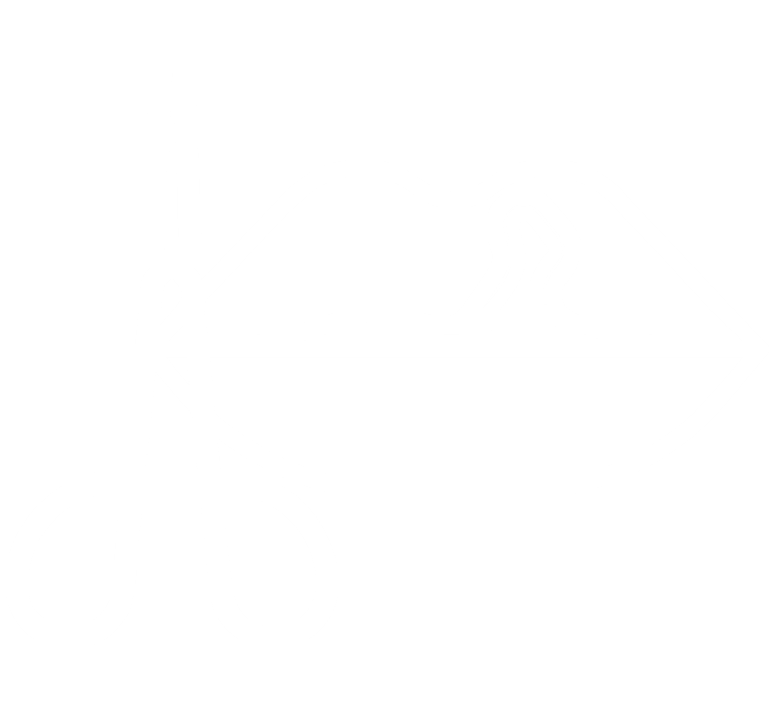 Neurologist in Coimbatore | NG Hospital