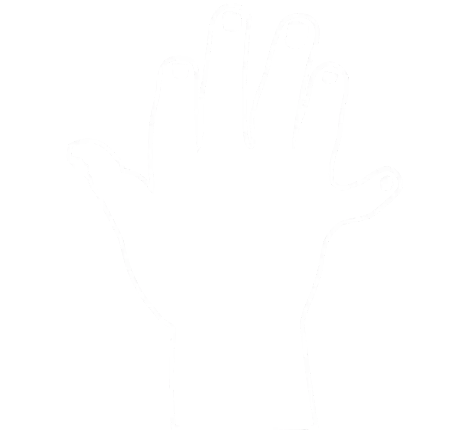 Congenital Hand Differences in Coimbatore | Ganga Hospital