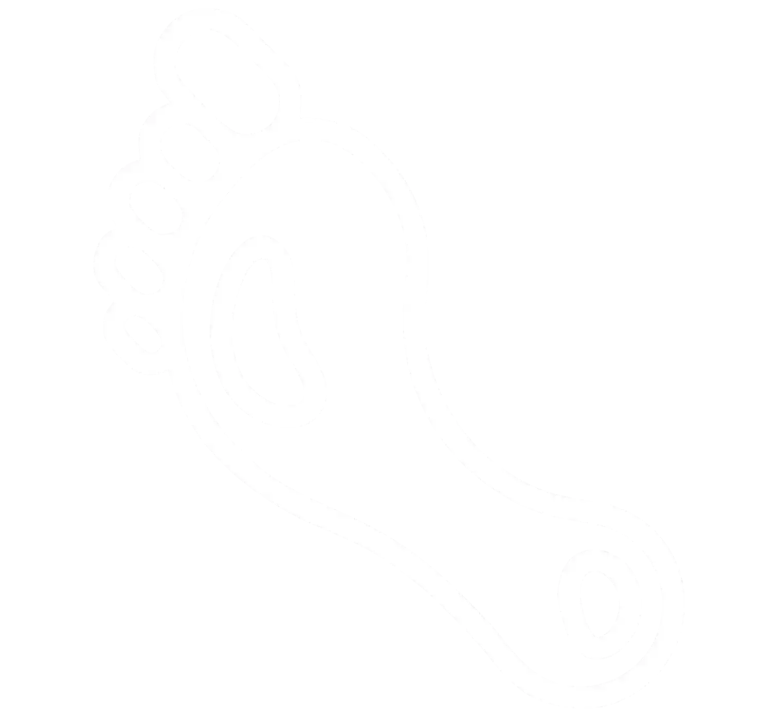 Diabetic Foot & Chronic Wounds in Coimbatore | Ganga Hospital