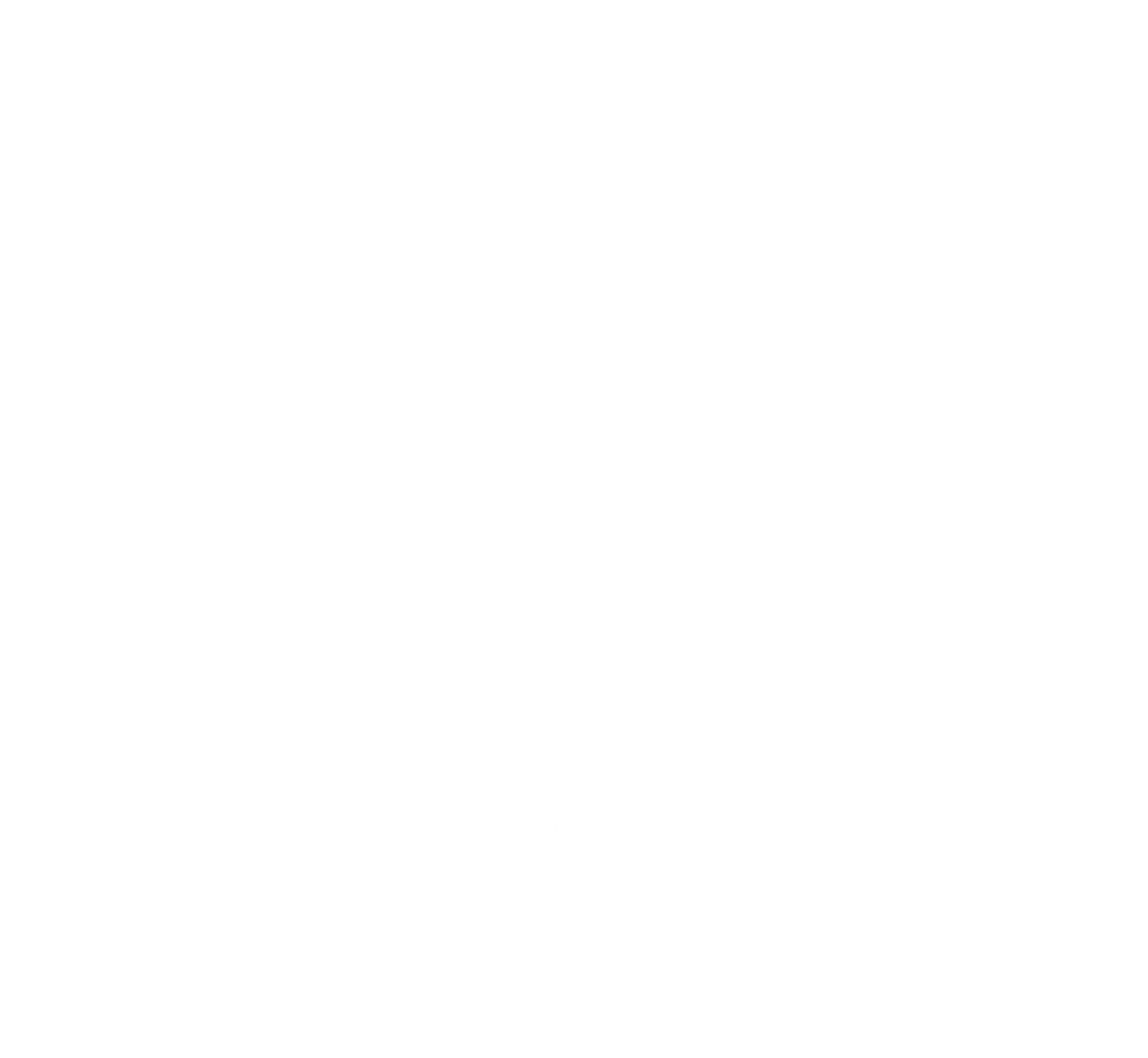 Neurologist in Coimbatore | NG Hospital