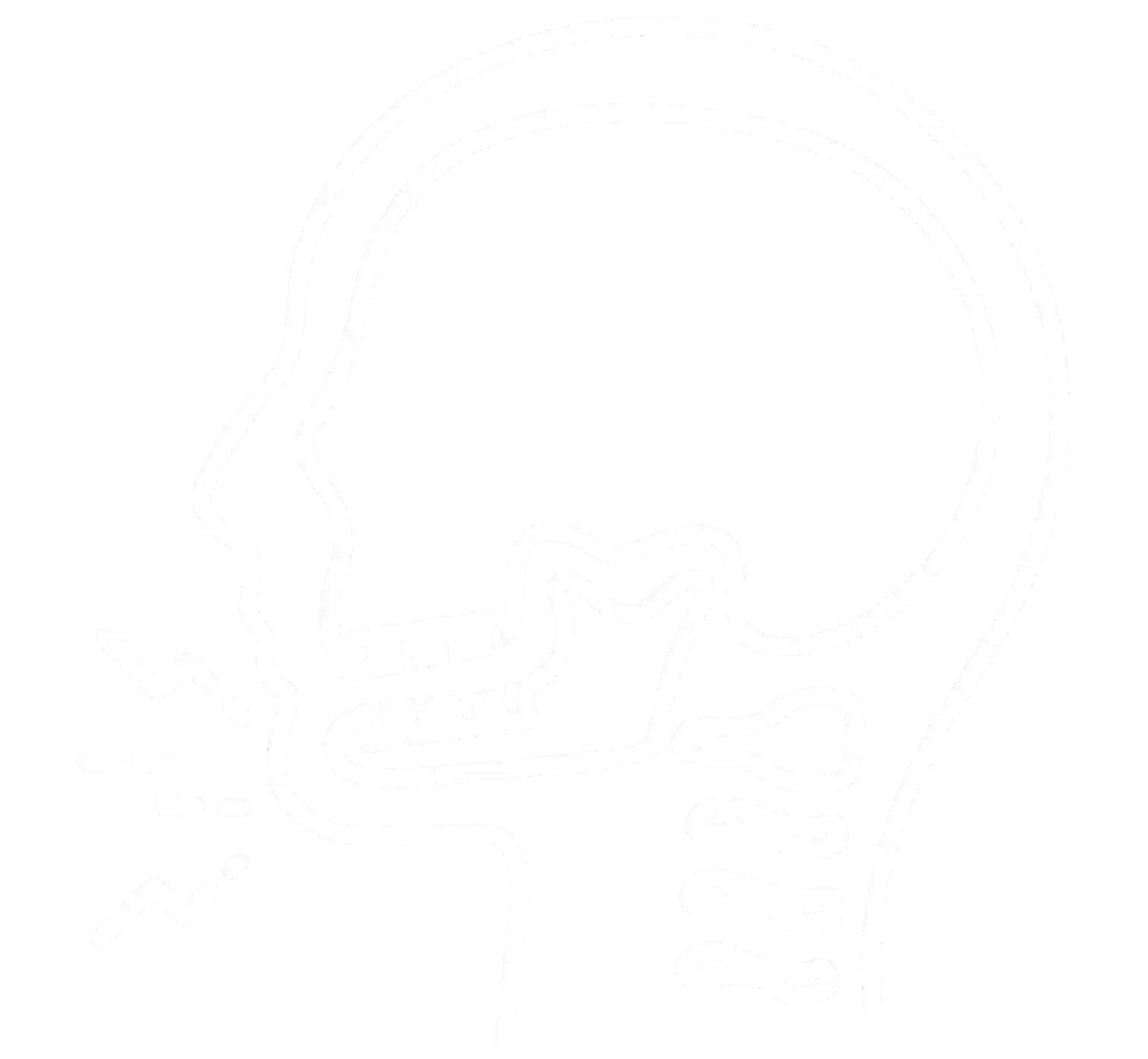 Maxillofacial Surgery in Coimbatore | Ganga Hospital