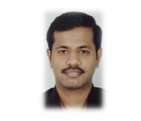 TNOA Prof. A. Subramaniam Gold Medal 2019