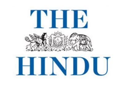 Spine unit of Ganga Hospital bags international awards